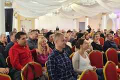 received_1006754513955630