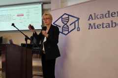 received_1021347418978979