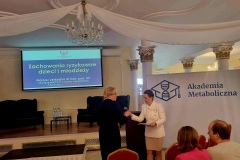 received_1037887250594799