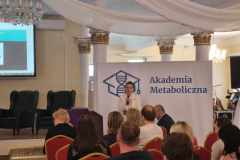 received_1268154800523935