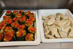 received_1308868603103161