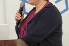 received_1401741584062015