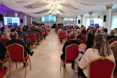 received_1723852731452389