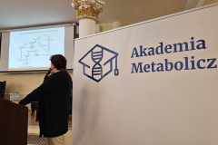 received_1848892055530411