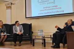 received_2031069814379497