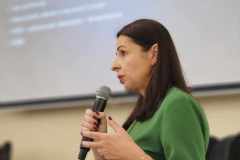 received_2096243977391187