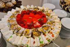 received_2335460836637529