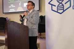 received_266937429329276