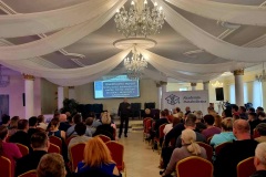 received_2693437287476009