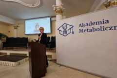 received_318874964374327