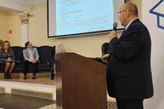 received_319796220989940