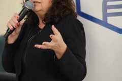 received_323499333877214