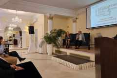 received_329771553113239