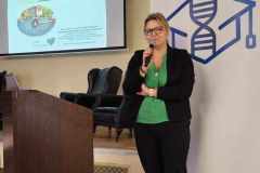 received_330619153057851