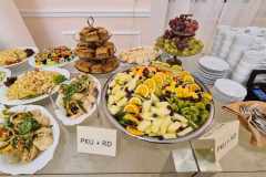 received_340316091965352