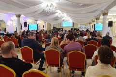 received_348591707774640