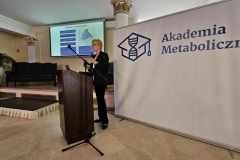 received_376111621431129