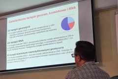 received_381720154292098