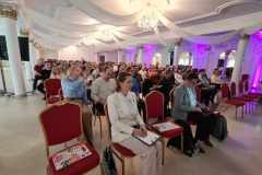 received_394666492883412