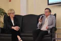 received_681057074169504