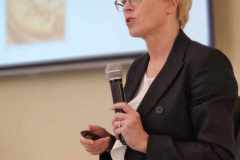 received_730786152255826