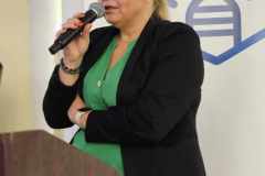 received_732118751593257