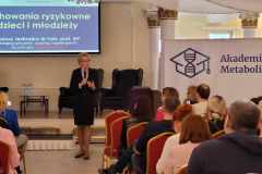 received_739583928203494