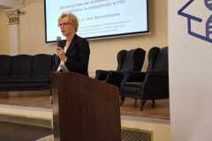 received_790547729505817