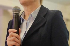 received_842410441012380