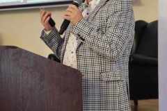 received_858366315791854