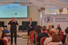 received_876614920435218