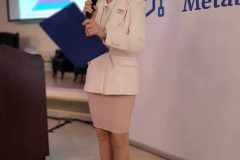 received_887417846115453