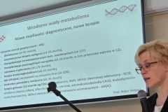 received_888367692796728