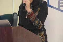 received_900165988383952