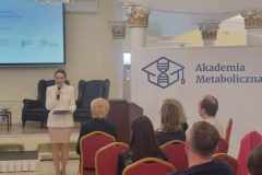 received_904942804324163