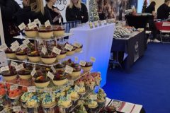 20241214_110629-Duze-rotated