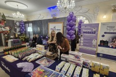 20241214_110740-Duze