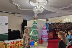 20241214_111615-Duze