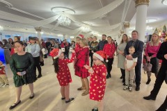 20241214_111647-Duze