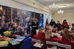 20241214_111829-Duze