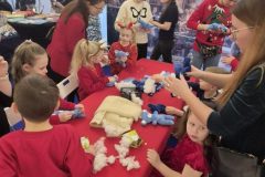 20241214_112053-Duze-rotated