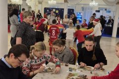 20241214_121358-Duze-rotated