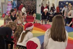 20241214_121415-Duze-rotated