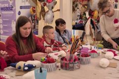 20241214_121507-Duze-rotated