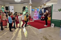 20241214_150020-Duze