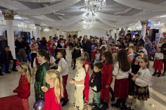 20241214_150113-Duze