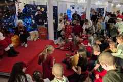 20241214_150144-Duze