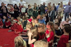 20241214_150316-Duze