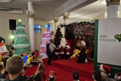 20241214_150355-Duze-1