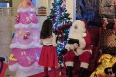 20241214_150419-Duze